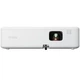 Проектор Epson CO-W01 (V11HA86040) - изображение 1