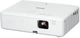 Проектор Epson CO-W01 (V11HA86040) - изображение 2