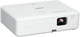 Проектор Epson CO-W01 (V11HA86040) - изображение 3