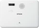 Проектор Epson CO-W01 (V11HA86040) - изображение 4
