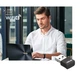 Wi-Fi адаптер ASUS USB-AX55 Nano (90IG06X0-MO0B00) - изображение 2