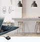 Wi-Fi адаптер ASUS USB-AX55 Nano (90IG06X0-MO0B00) - изображение 5