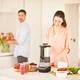 Cуповарка-блендер Russell Hobbs 21480-56 1200Вт, чаша-1,75л, механическое управл., 8 авто. программ, нержав.сталь, пластик, серо-черный - изображение 6