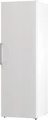 Gorenje Морозильна камера, 185.5x59.5х66.3, 280л, 1дв., A+, NF, білий - изображение 8