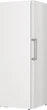 Gorenje Морозильна камера, 185.5x59.5х66.3, 280л, 1дв., A+, NF, білий - изображение 9