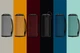 Акустична система 2E SoundXTube TWS, MP3, Wireless, Waterproof Yellow - изображение 11