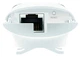 Точка доступу TP-LINK EAP225 OUTDOOR AC1200, 1xGE LAN, PoE (648719) - изображение 3