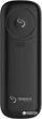 Мобильный телефон Sigma mobile Comfort 50 Senior Black - изображение 3