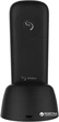 Мобильный телефон Sigma mobile Comfort 50 Senior Black - изображение 5