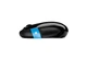 Комплект клавиатура и мышь Microsoft L3V-00017 Comfort Desktop Sculp WL, EN/UK/RU, чёрный - изображение 8