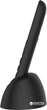 Мобильный телефон Sigma mobile Comfort 50 Senior Black - изображение 6