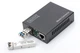 Медіа конвертор Gigabit, RJ45 / SFP Digitus 000330498 - зображення 4