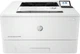 Принтер А4 HP LaserJet Enterprise M406dn - изображение 1