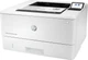 Принтер А4 HP LaserJet Enterprise M406dn (3PZ15A) - зображення 3