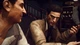 Гра консольна PS4 Mafia Trilogy, BD диск (5026555428361) - изображение 4