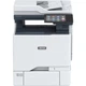 Багатофункціональний пристрій А4 кол. Xerox VersaLink C625 - зображення 2