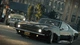 Гра консольна PS4 Mafia Trilogy, BD диск (5026555428361) - изображение 7