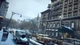Гра консольна PS4 Mafia Trilogy, BD диск (5026555428361) - изображение 8