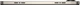 Планшет TECNO 4894947045547 MEGAPAD 10 (T1001) 10.1" 4ГБ, 256ГБ, LTE, 7000мА•ч, Champagne Gold - изображение 4