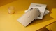 Планшет TECNO 4894947045547 MEGAPAD 10 (T1001) 10.1" 4ГБ, 256ГБ, LTE, 7000мА•ч, Champagne Gold - изображение 11
