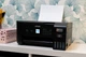 БФП ink color A4 EcoTank L3260 33_15 ppm USB Wi-Fi 4 inks Epson (teh0015730) - зображення 4