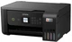 БФП ink color A4 EcoTank L3260 33_15 ppm USB Wi-Fi 4 inks Epson (teh0015730) - зображення 7