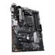 Материнcька плата PRIME B450-PLUS sAM4 B450 2xDDR4 HDMI DVI ATX Asus 000331482 - зображення 3