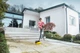 Karcher Мінімийка високого тиску K 7 Premium Power Flex Home 3000Вт 20-180бар 600л/год шланг 10м 18кг - изображение 7