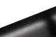 Маршрутизатор TCL LINKHUB (HH42CV2) LTE, Wi-Fi4, 1xFE LAN/WAN, 1xFE LAN, 2xSMA, Чорний + Power Bank 20000мА·год + USB-DC кабель 5В-12В - изображение 11