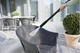 Мінімийка високого тиску Karcher K 6 Special (1.168-508.0) - зображення 4