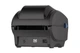 Термопринтер этикеток 2E 76U 203dpi 20-76мм USB - изображение 10