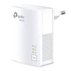 Комплект адаптеров Powerline TP-LINK TL-PA7017KIT AV1000, 1xGE, (TL-PA7017 2шт) (649033) - изображение 3