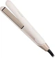 Выпрямитель Shea Soft, >300Вт, темп. режимов-5, 150-230С, керамика, бело-золотой Remington (2000003289707) - изображение 1