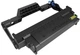 Драм-юніт Pantum DL-5120P BM5100ADN/BM5100ADW, BP5100DN/BP5100DW (30000стор) (646773) - зображення 6