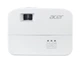 Проєктор Acer P1157i SVGA, 4800 lm, 1.96-2.15, WiFi (MR.JUQ11.001) - изображение 6