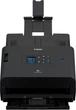 Документ-сканер A4 Canon DR-S250N - изображение 4