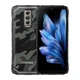 Смартфон Doogee Blade 10 6.56 4/128ГБ, 2SIM, 5150мА•год, сірий (6923740216422) - зображення 1