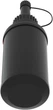 Комплект для заправки картриджа PC-230E/PC-211EV/PC-211P для M6500/M6500W/M6550NW/M6607NW, P2 Pantum (teh0015629) - зображення 7