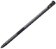 Ноутбук Acer Aspire Spin 14 ASP14-52MTN 14 WUXGA IPS Touch, Intel U5-115U, 16GB, F1TB, UMA, Win11, сірий (NX.J3JEU.002) - изображение 6