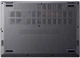 Ноутбук Acer Aspire Spin 14 ASP14-52MTN 14 WUXGA IPS Touch, Intel U5-115U, 16GB, F1TB, UMA, Win11, сірий (NX.J3JEU.002) - изображение 7