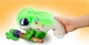 Інтерактивна іграшка Fisher-Price Розумний хамелеон (FCH23) - зображення 5