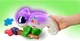 Інтерактивна іграшка Fisher-Price Розумний хамелеон (FCH23) - зображення 7