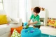 Інтерактивна іграшка Fisher-Price Розумний хамелеон (FCH23) - зображення 9
