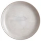 Тарілка десертна Luminarc DIWALI MARBLE GRANIT 19 см Білий (6 шт) - изображение 1