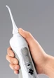 Panasonic EW1411H321 - изображение 5