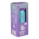Термос Yes Glamour 420 мл 708201 - зображення 3