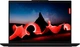 Lenovo Ноутбук ThinkPad L16-G1 16" WUXGA IPS AG, Intel U7-155U, 32GB, F1TB, UMA, DOS, чорний - изображение 2