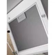 Вытяжка Electrolux вертикальная LFV316W - изображение 8