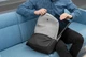 2E Рюкзак DayPack 16", сірий - изображение 11