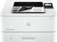 Принтер А4 HP LaserJet Pro M4003dw з Wi-Fi - изображение 1
